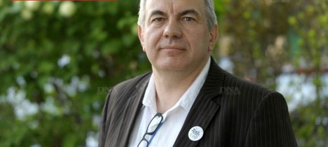 Entretien de <b>Yannick Hervé</b>, tête de liste UPR de la circonscription Est avec <b>...</b> - yannick-herve-upr-jpg2-670x300