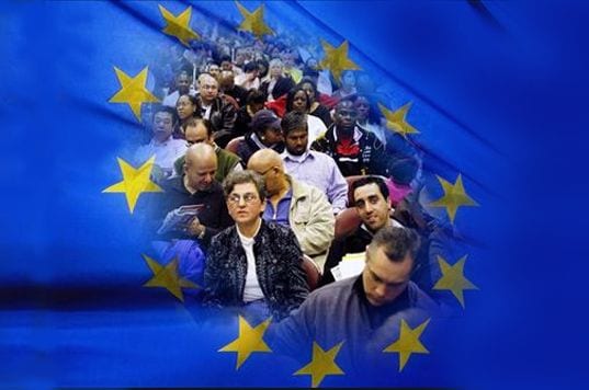 Les statistiques suisses confirment qu'il n'existe aucun rapport entre la taille d’un pays et son niveau de vie et d'emploi