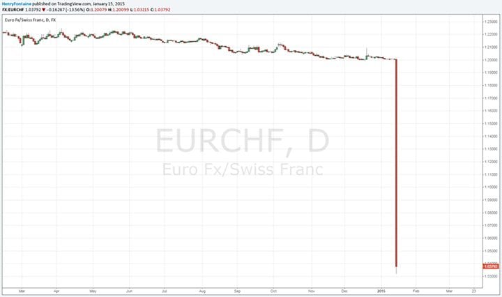 10155890_10153063211582612_2992262268796304378_n