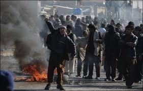 Qui veut le « Choc des civilisations » ?