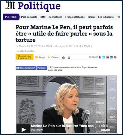 10438331_10152944283252612_1755717152211678805_n