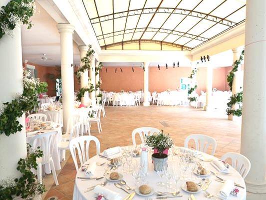 10574489_10152739100887612_3086709832032379942_n