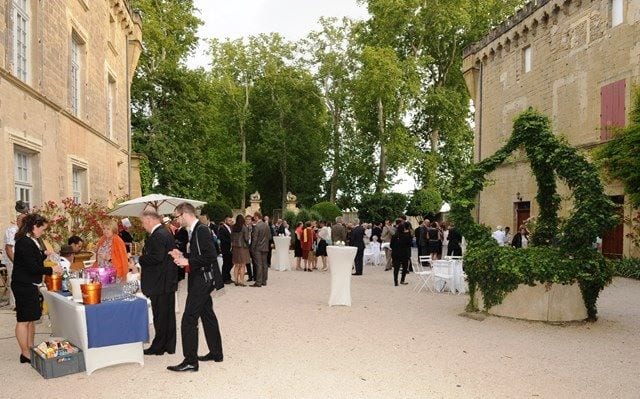 10646819_10152778226042612_3669104791619659409_n