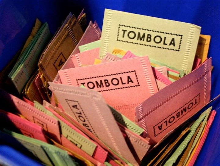 10703531_10152777920832612_6296990381525062296_n