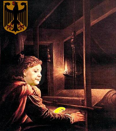 10915271_10153063158482612_4378207702070647945_n