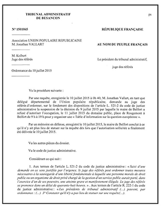 11828677_10153572951757612_5506116750917055030_n