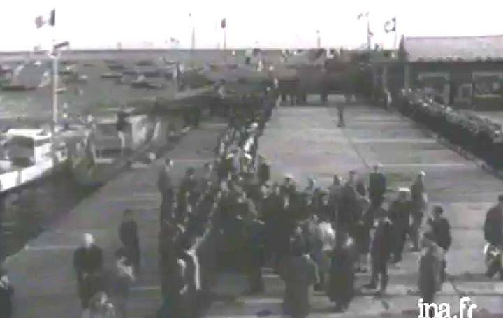 1607037_10152541578272612_7508782924217161298_n