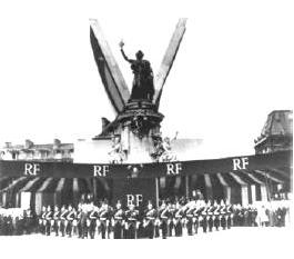 Ve République