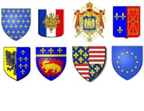 Une Histoire incroyable : celle de la France