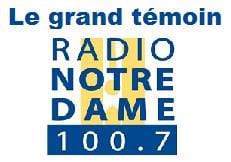 François Asselineau invité de Louis Daufresne sur Radio Notre Dame – 11/05/2010