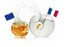 Se libérer de l’Union européenne, une nécessité ?