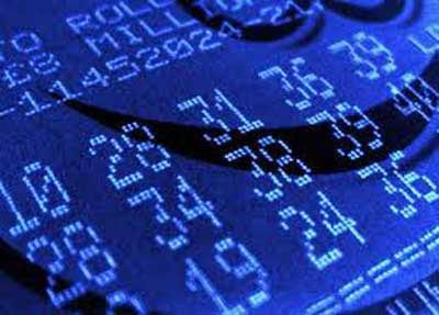 Les quatre clefs de l'intelligence économique