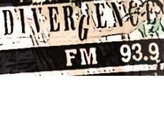 François Asselineau invité sur Divergence FM – 17/01/2011