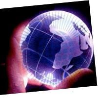 François Asselineau se rend dans le sud de la France du 17 au 22 janvier