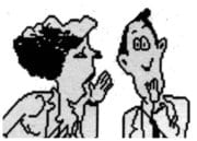 La rumeur d'un second tour Le Pen – Strauss-Kahn