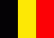 Libération de la France de l'Union européenne : quel impact sur la Belgique ?