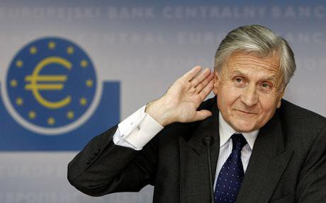 JC-Trichet JC-Trichet