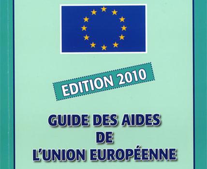S'opposer à une solidarité continentale au profit des pays pauvres de l’Est ?