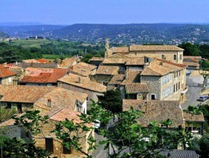 Saint Julien de Peyrolas (Gard) Saint Julien de Peyrolas (Gard)