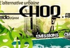 François Asselineau invité sur Choq FM – 14/02/2011