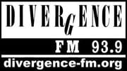 Divergence FM Divergence FM