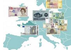 Notre nouveau franc ne sera-t-il pas attaqué de toutes parts ?