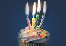 25 mars 2011 : 54ème anniversaire du traité de Rome et notre 4ème anniversaire !