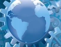 La situation internationale, européenne et française – 13/02/2010