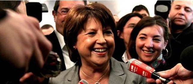 upr_martine_aubry_cantonales