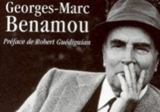 30 ans du 10 mai 1981 : ce que ni la gauche ni la droite ne commémorera