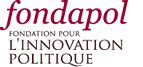 Fondation Fondapol