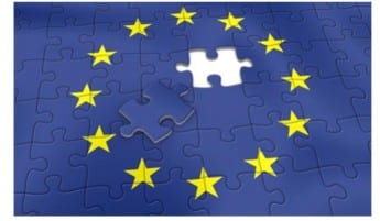 L'échec du Plan Fouchet : « construction européenne » versus souveraineté des nations