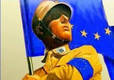 Bilan du 9 mai 2011 : la journée du mensonge et des faux sondages