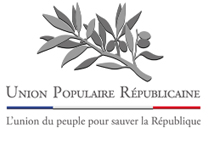 Offres de stage à l'UPR dans le domaine audiovisuel