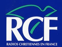 François Asselineau au micro de Radios Chrétiennes Francophones – 10/06/2011