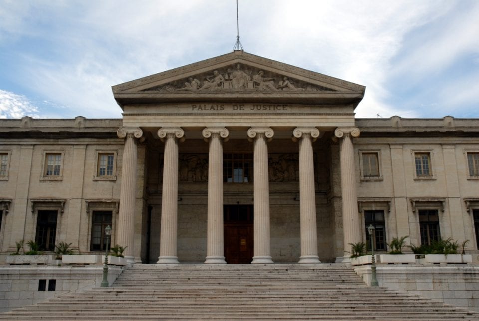 Notre plainte contre Ornella Guyet et les sites Indymedia et Rebellyon