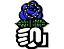 Le PS a bien soutenu le traité de Lisbonne et la construction européenne