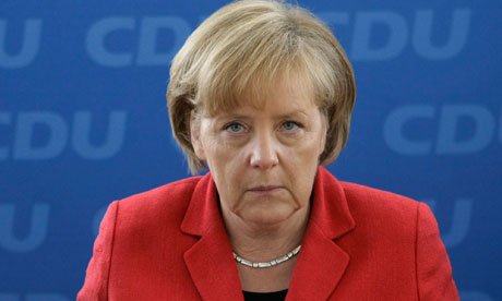fin de l'euro fin de l'euro