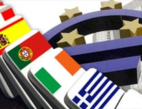 La fin prochaine de l'euro