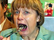 fin de l'euro fin de l'euro