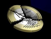 fin de l'euro fin de l'euro