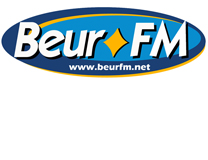François Asselineau invité d'Abdelkrim Branine sur Beur FM – 06/09/2011
