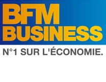 François Asselineau invité de Nicolas Doze sur BFM-TV – 16/09/2011