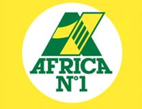 François Asselineau invité de Francis Laloupo sur Radio Africa n°1 – 07/09/2011