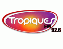 Francois Asselineau invité de J.-J. Seymour sur Tropiques FM – 19/09/2011