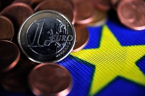 Sortie de l'euro de l'Allemagne, un scénario de plus en plus probable