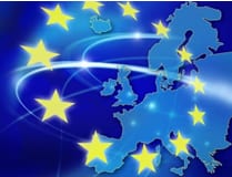 Pourquoi l'Union européenne est-elle comme elle est ?