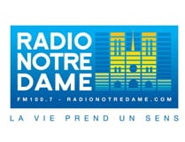 François Asselineau invité de Louis Daufresne sur Radio Notre Dame – 02/11/2011