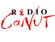 François Asselineau invité de Yvan Linossier sur Radio Canut – 11/11/2011