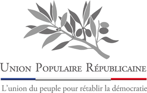 logo-completRVB_democratie